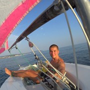 ���������� ������, ���� ������� ������, 29 ���, ������������ ��� ����� � ���������, c�������� ���������