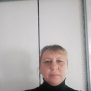  ,   , 49 ,   c 
