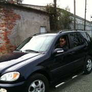  ,   Gigi, 40 ,     , c , 