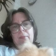  ,   , 54 ,   ,   , c 