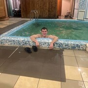 ���������� �����-���������, ���� ����� ������, 21 ���, ������������ ��� ������, ����� � ���������