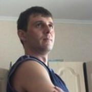 ���������� ������, ���� ������� ������, 39 ���, ������������ ��� ������