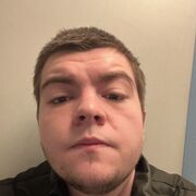 ���������� ������, ���� ������� ����, 28 ���, ������������ ��� ������, ����� � ���������