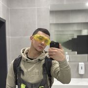 ���������� ���������� �����, ���� ����� ������, 22 ����, ������������ ��� ������, ����� � ���������