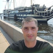 ���������� �������, ���� ������� Sergey, 35 ���, ������������ ��� ������, ����� � ���������, c�������� ���������