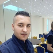  Tlemcen,   Dellali, 35 ,   ,   