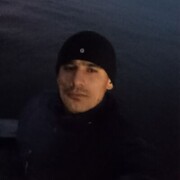 ���������� �����-���������, ���� ������� ��������, 34 ����, ������������ ��� ������, ����� � ���������