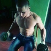 ���������� �����, ���� ������� ���������, 31 ���, ������������ ��� ������, ����� � ���������, ���������