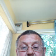  ,   , 62 ,   ,   