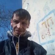  ,   , 34 ,   ,   , c 