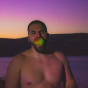  ,   , 30 ,   