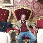  ,   , 52 ,   ,   