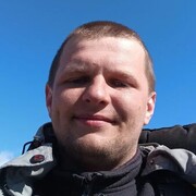  ,   Ilya, 24 ,   ,   , c , 