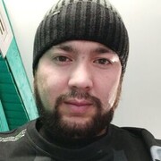 ���������� ���, ���� ������� ����, 30 ���, ������������ ��� ������, ����� � ���������, c�������� ���������