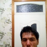  ,   David, 36 ,   ,   , c 