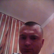  ,   , 47 ,   ,   , c 