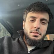  --,   , 30 ,   ,   