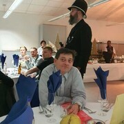  Pforzheim,   Jurij, 45 ,   ,   