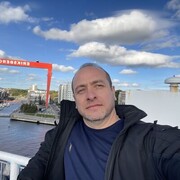 ���������� �������, ���� ������� ������, 44 ����, ������������ ��� ������, ����� � ���������