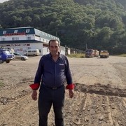  ,   Artur, 57 ,   ,   , c 