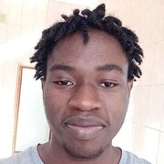 ���������� ����������, ���� ����� Pascal, 18 ���, ������������ ��� ������, ����� � ���������, c�������� ���������