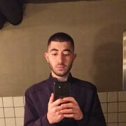 ���������� ������, ���� ������� Goqor, 27 ���, ������������ ��� ������, ����� � ���������