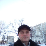 ���������� ������, ���� ������� ������, 51 ���, ������������ ��� ������, ����� � ���������, c�������� ���������