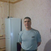   ,   , 55 ,   ,   , c , 