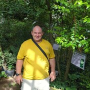 ���������� ������, ���� ������� �����, 48 ���, ������������ ��� ������, ����� � ���������