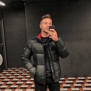  ,   , 35 ,   ,   , c 