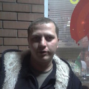 ���������� �������, ���� ������� ������, 41 ���, ������������ ��� ������, ����� � ���������, c�������� ���������, ���������