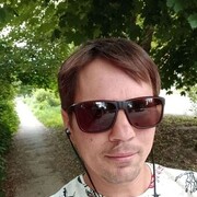  ,   , 37 ,     , c 