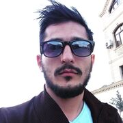 ���������� ������, ���� ������� �������, 35 ���, ������������ ��� ������, ����� � ���������