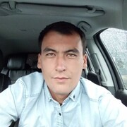 ���������� �������, ���� ������� ����, 32 ����, ������������ ��� ������, ����� � ���������