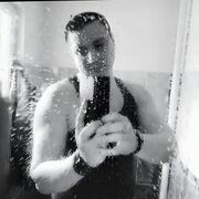  ,   , 40 ,   ,   