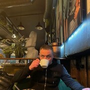   ,   , 41 ,   c 