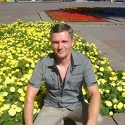  ,   Vadimchik, 55 ,   ,   , c 