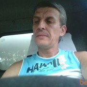 ���������� ������������, ���� ������� ������, 55 ���, ������������ ��� ������, ����� � ���������, c�������� ���������