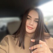  ,  , 21