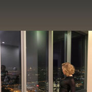  ,   , 29 ,   ,   