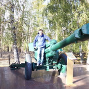 ���������� ������, ���� ������� ������, 37 ���, ������������ ��� ������, ����� � ���������, c�������� ���������