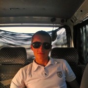 ���������� �������, ���� ������� �������, 34 ����, ������������ ��� ������, ����� � ���������, c�������� ���������