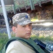 ���������� ������, ���� ������� �����, 30 ���, ������������ ��� ������, ����� � ���������