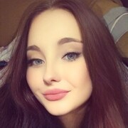  ,   Alexandra, 27 ,   , 