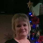 ���������� �����, ���� ������� �������, 64 ����, ������������ ��� ������, ����� � ���������, c�������� ���������