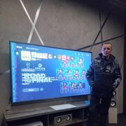  ,   , 34 ,   ,   