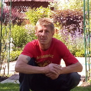  ,   , 52 ,   ,   , c 
