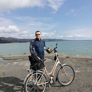 ���������� �����, ���� ������� ���������, 56 ���, ������������ ��� ������, ����� � ���������