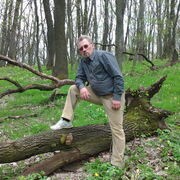 ���������� ��������, ���� ������� Oleg, 72 ����, ������������ ��� ������, ����� � ���������