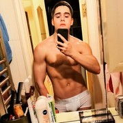  ,   , 27 ,   